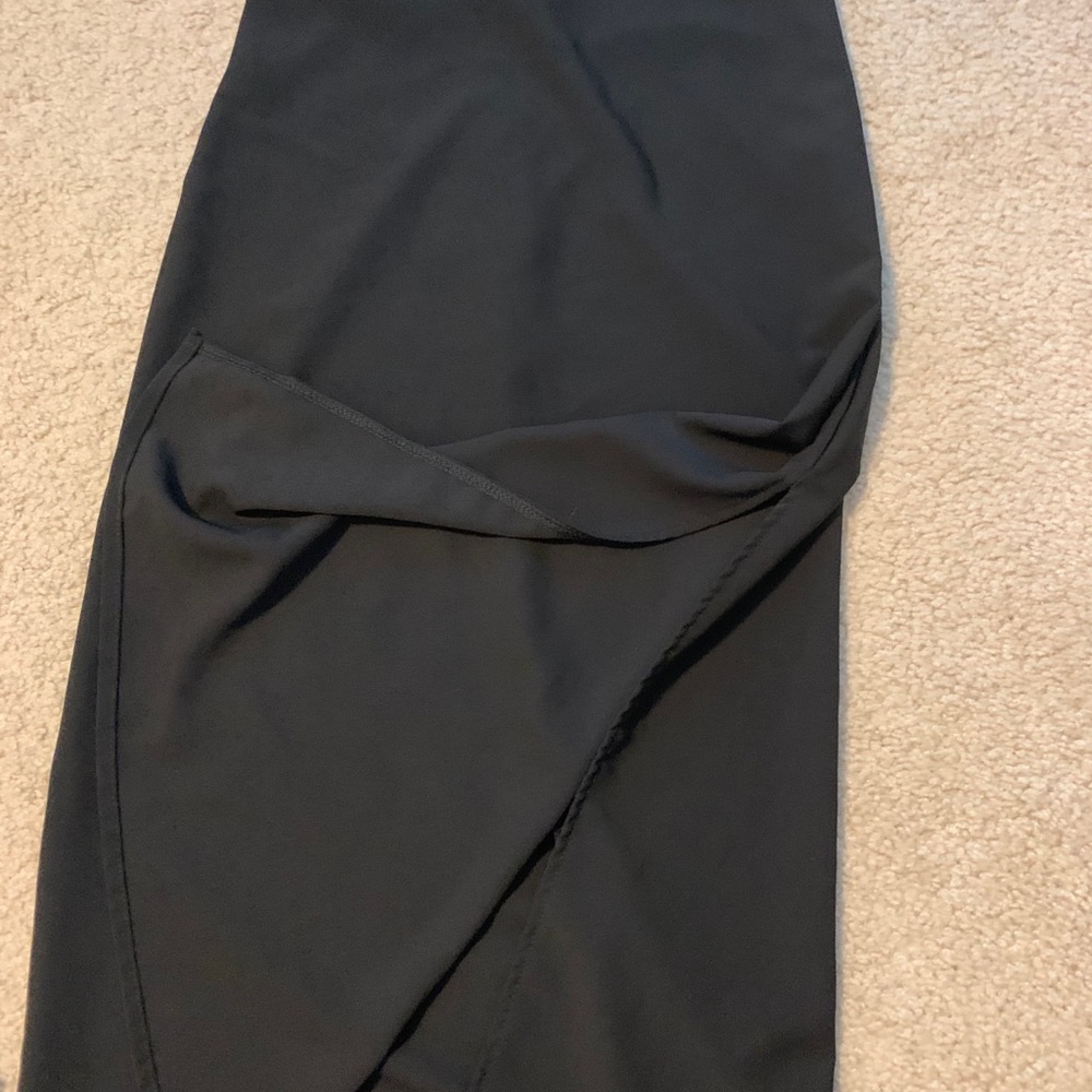 Brandy Melville Skirt